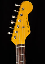 Nash S-63 Olympic White