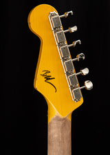 Nash S-63 Olympic White