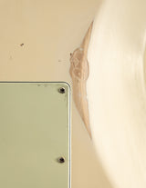 Nash S-63 Olympic White