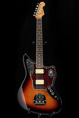 Fender Kurt Cobain Jaguar 3-Tone Sunburst
