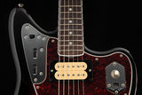 Fender Kurt Cobain Jaguar 3-Tone Sunburst
