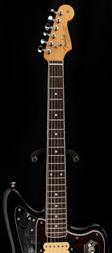 Fender Kurt Cobain Jaguar 3-Tone Sunburst