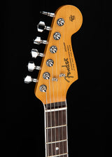 Fender Kurt Cobain Jaguar 3-Tone Sunburst