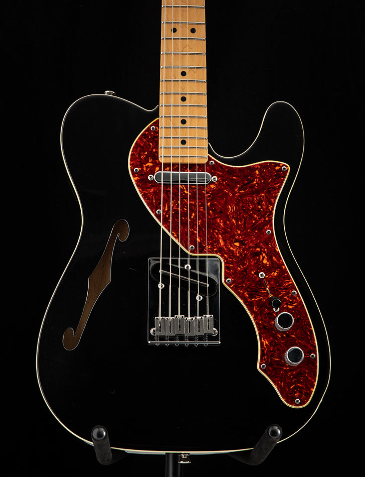 レア Fender USA Telecaster ‘90s Thinline レア Fender USA Telecaster '90s Thinline Rare Fender USA