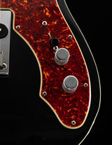 Used Fender '90s Telecaster Thinline Black