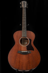 Taylor American Dream AD22e Mahogany
