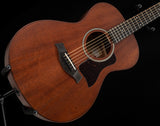 Taylor American Dream AD22e Mahogany