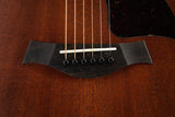 Used Taylor American Dream AD22e Mahogany