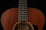 Taylor American Dream AD22e Mahogany