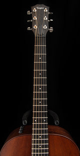 Used Taylor American Dream AD22e Mahogany