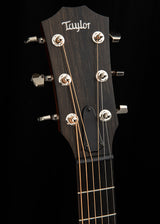 Taylor American Dream AD22e Mahogany