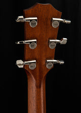 Taylor American Dream AD22e Mahogany