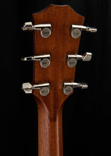 Used Taylor American Dream AD22e Mahogany