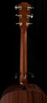 Taylor American Dream AD22e Mahogany