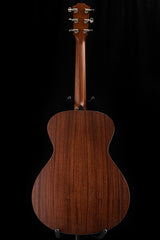 Taylor American Dream AD22e Mahogany
