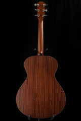 Used Taylor American Dream AD22e Mahogany
