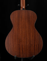 Taylor American Dream AD22e Mahogany