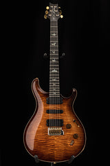 Paul Reed Smith Artist 509 Copperhead Burst