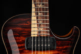 Paul Reed Smith Private Stock Singlecut Modern Eagle V Electric Tiger Glow