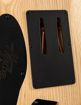 Used Mayones Hydra Elite Pro 6 Dirty Red