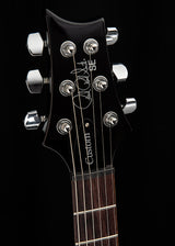 Paul Reed Smith SE Custom 24 Black Gold Burst