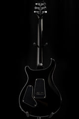 Paul Reed Smith SE Custom 24 Black Gold Burst