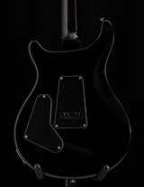 Paul Reed Smith SE Custom 24 Black Gold Burst