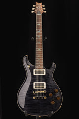 Used Paul Reed Smith McCarty 594 Gray Black