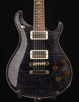 Used Paul Reed Smith McCarty 594 Gray Black