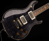 Used Paul Reed Smith McCarty 594 Gray Black