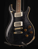 Used Paul Reed Smith McCarty 594 Gray Black