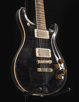 Used Paul Reed Smith McCarty 594 Gray Black