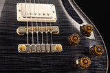 Used Paul Reed Smith McCarty 594 Gray Black