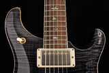 Used Paul Reed Smith McCarty 594 Gray Black