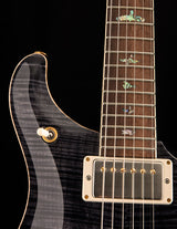 Used Paul Reed Smith McCarty 594 Gray Black