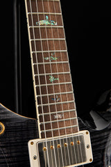 Used Paul Reed Smith McCarty 594 Gray Black