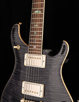 Used Paul Reed Smith McCarty 594 Gray Black