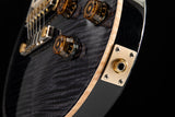 Used Paul Reed Smith McCarty 594 Gray Black
