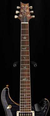 Used Paul Reed Smith McCarty 594 Gray Black