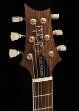 Used Paul Reed Smith McCarty 594 Gray Black