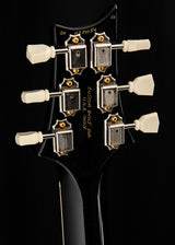 Used Paul Reed Smith McCarty 594 Gray Black