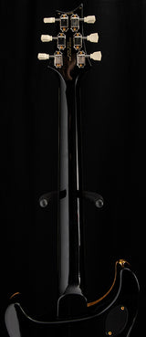 Used Paul Reed Smith McCarty 594 Gray Black