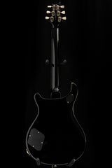 Used Paul Reed Smith McCarty 594 Gray Black