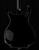 Used Paul Reed Smith McCarty 594 Gray Black