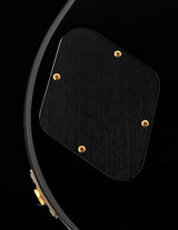 Used Paul Reed Smith McCarty 594 Gray Black