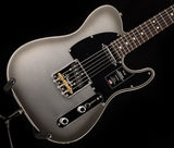 Fender American Professional II Telecaster Mercury