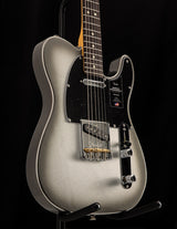 Fender American Professional II Telecaster Mercury
