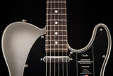 Fender American Professional II Telecaster Mercury