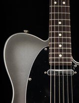 Fender American Professional II Telecaster Mercury