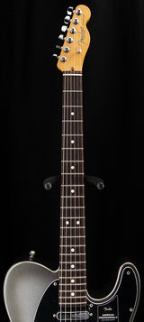 Fender American Professional II Telecaster Mercury